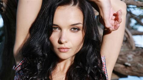 Katie Fey Porn Videos .